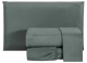 Captura_de_tela_2024-05-29_150141.png
