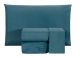 Captura_de_tela_2024-05-29_150304.png