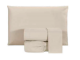 Captura_de_tela_2024-05-29_151822.png