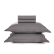 Liss_Grafite.png