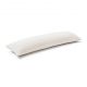 TRAVESSEIRO_TEMPUR_LONG_HUG_PILLOW_120x37_.jpg