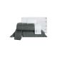 URBE_kit_cor02-chumbo_mesa_1_.jpg