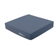 img_6314af388aa1e_1662299960.png