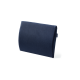 img_6314af39d169e_1662299961.png