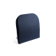img_6314af3b569c3_1662299963.png